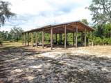 211 Ida Boulevard - Photo 4