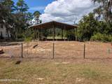 211 Ida Boulevard - Photo 5