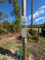 211 Ida Boulevard - Photo 7