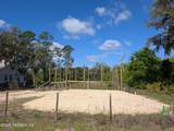 211 Ida Boulevard - Photo 8