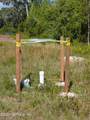 211 Ida Boulevard - Photo 9