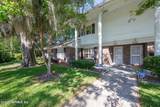 9252 San Jose Boulevard - Photo 1
