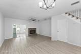 9252 San Jose Boulevard - Photo 10