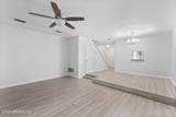 9252 San Jose Boulevard - Photo 11