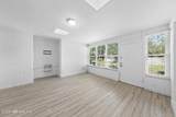 9252 San Jose Boulevard - Photo 12