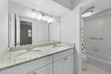 9252 San Jose Boulevard - Photo 14