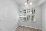 9252 San Jose Boulevard - Photo 15