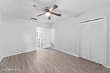 9252 San Jose Boulevard - Photo 16