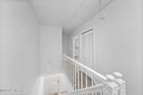 9252 San Jose Boulevard - Photo 20