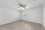 9252 San Jose Boulevard - Photo 21