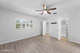 9252 San Jose Boulevard - Photo 22
