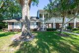 9252 San Jose Boulevard - Photo 3