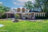 9252 San Jose Boulevard - Photo 4