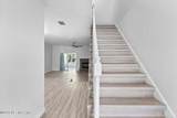 9252 San Jose Boulevard - Photo 5