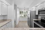 9252 San Jose Boulevard - Photo 9