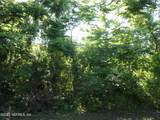 000 Edgemoor Trail - Photo 1