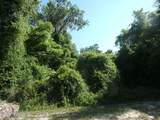 000 Edgemoor Trail - Photo 2
