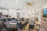 602 Orchard Pass Avenue - Photo 11
