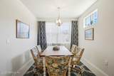 602 Orchard Pass Avenue - Photo 13