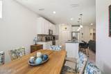 602 Orchard Pass Avenue - Photo 14