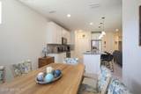 602 Orchard Pass Avenue - Photo 15