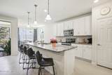 602 Orchard Pass Avenue - Photo 16
