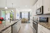 602 Orchard Pass Avenue - Photo 17