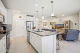 602 Orchard Pass Avenue - Photo 18
