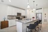 602 Orchard Pass Avenue - Photo 19