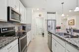 602 Orchard Pass Avenue - Photo 20