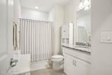 602 Orchard Pass Avenue - Photo 21