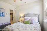 602 Orchard Pass Avenue - Photo 24