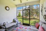 602 Orchard Pass Avenue - Photo 25