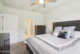 602 Orchard Pass Avenue - Photo 28