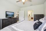 602 Orchard Pass Avenue - Photo 29