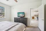 602 Orchard Pass Avenue - Photo 30