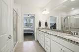 602 Orchard Pass Avenue - Photo 32