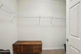 602 Orchard Pass Avenue - Photo 33