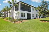 602 Orchard Pass Avenue - Photo 36