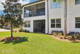 602 Orchard Pass Avenue - Photo 37