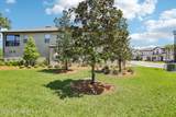 602 Orchard Pass Avenue - Photo 38