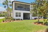 602 Orchard Pass Avenue - Photo 39