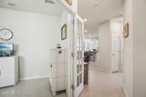602 Orchard Pass Avenue - Photo 5