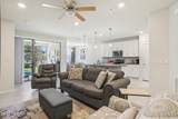 602 Orchard Pass Avenue - Photo 9