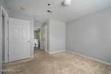30936 Paradise Commons - Photo 14