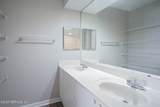 30936 Paradise Commons - Photo 16