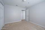 30936 Paradise Commons - Photo 19