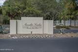 30936 Paradise Commons - Photo 24