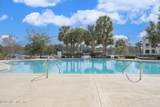 30936 Paradise Commons - Photo 27