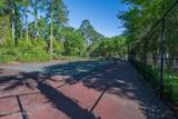 30936 Paradise Commons - Photo 34